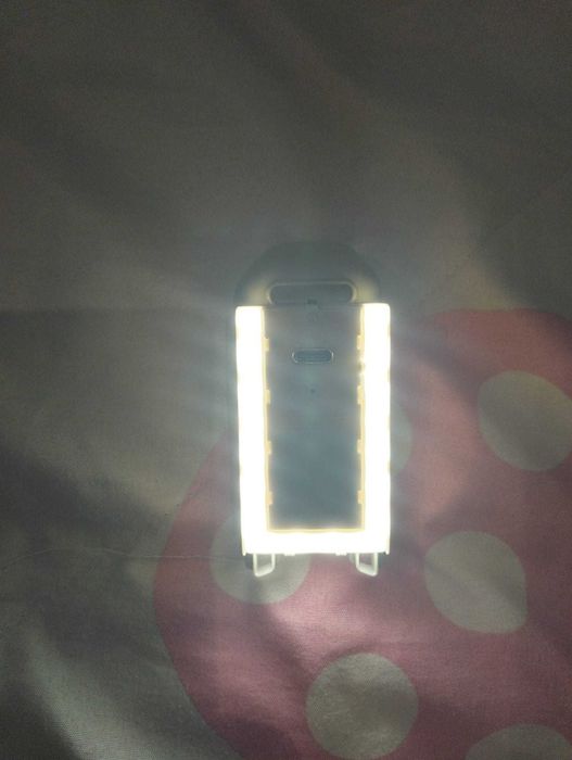 DJI Neo Fly More Combo64751097917955123