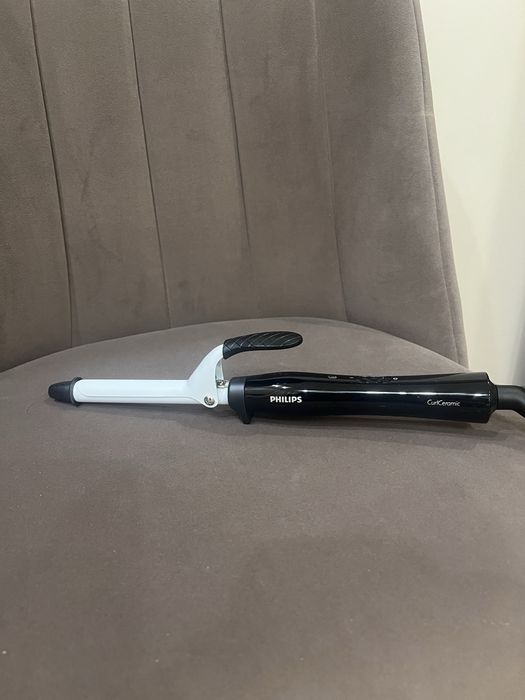 Продам плойку PHILIPS