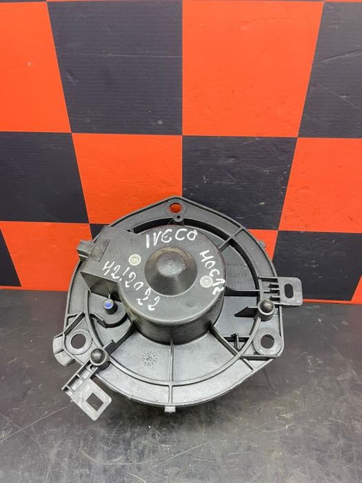 Motor da chauffage / sofagem IVECO Daily IV Chassis