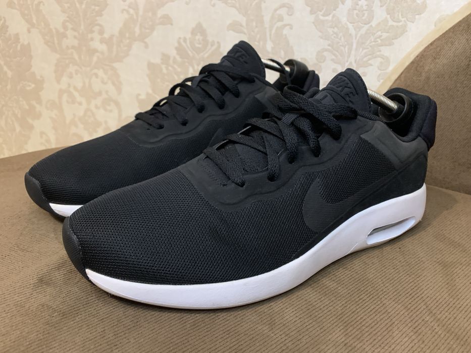 Nike Air max Modern Essentinal