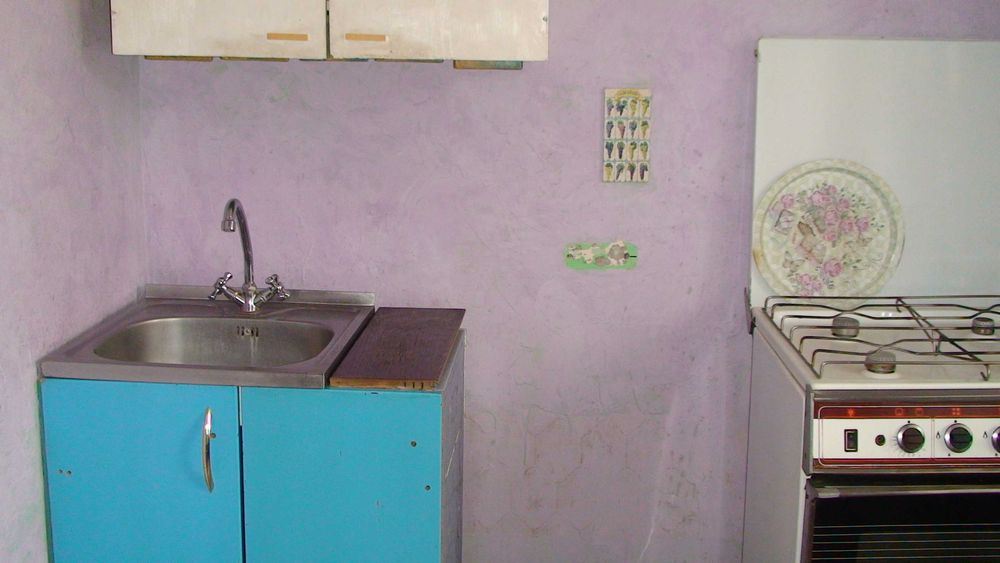 Продам 3-х кімнатну квартиру на Лісовому,вул.Курчатова   52000$