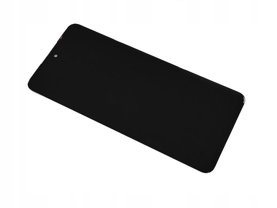 Wyświetlacz Lcd Ekran Realme 11 5G Rmx3780