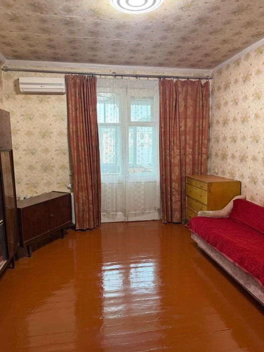 Продам 2 кімнатну квартиру
