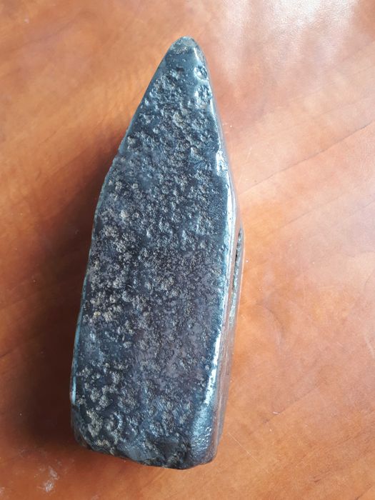 Młot młotek 4,6 kg