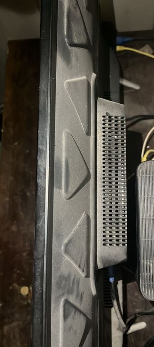 Tv  TCL 32 polegadas