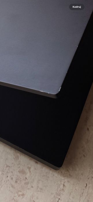 Laptop Razer Blade Pro 17” 32 gb ram RTX 2070 Max Q