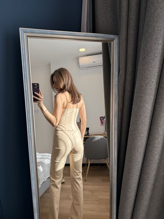 Костюм CULTNAKED (xs-s)