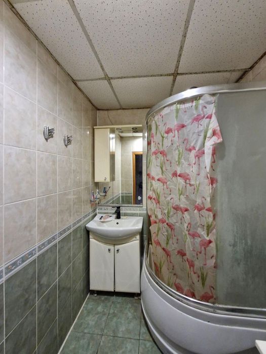 Продаж 3х кімнатної квартири по вул. А. Жука