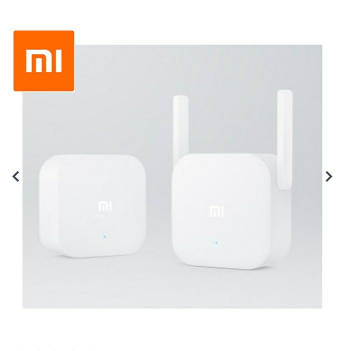 Репитер,и преобразователь WiFI