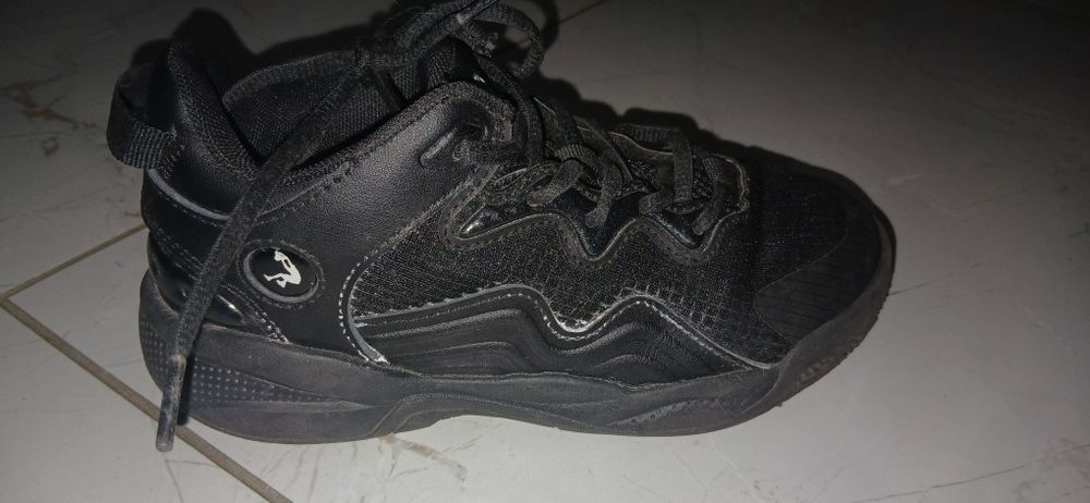 Buty sportowe SHAQ  dla dziecka