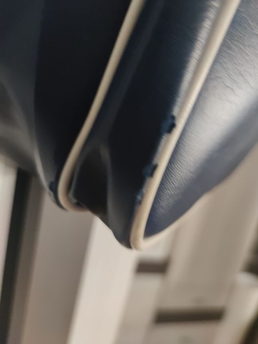 Torba A4  idealna do szkoły