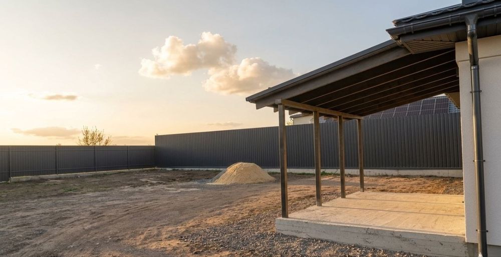 Будинок 112м2 на 7 сотках землі