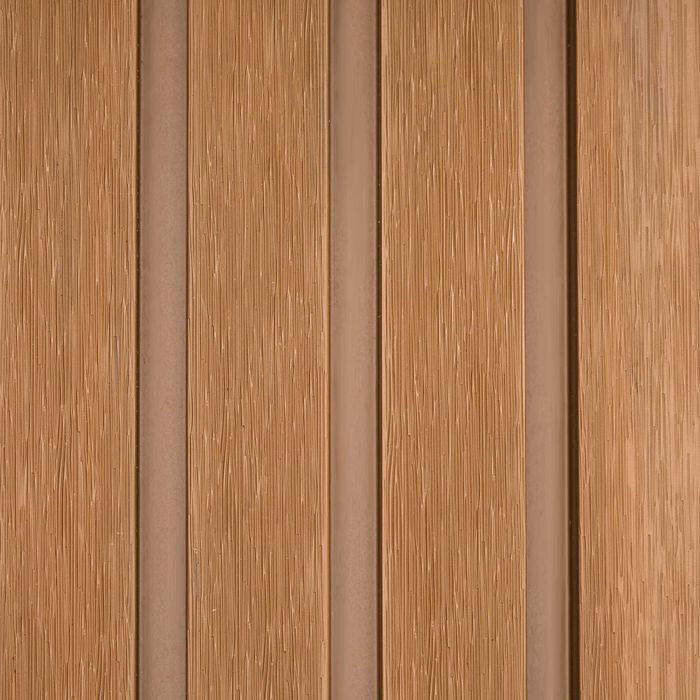 Deska Elewacyjna kompozytowa 3D 26x218x2900mm