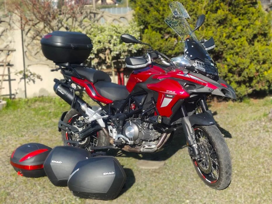 Benelli