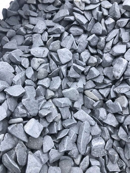 Галька,Крихта,Мита,Чиста,Асортимент,Різні Кольори,Доставка,Ландшафт