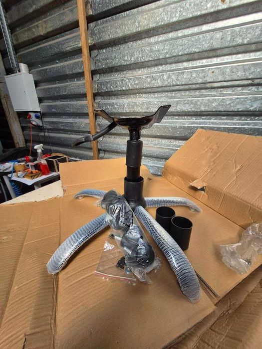 Sprzedam podstawę obrotowego