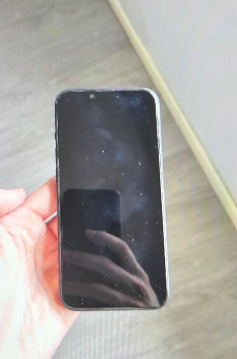 iPhone 14 128gb