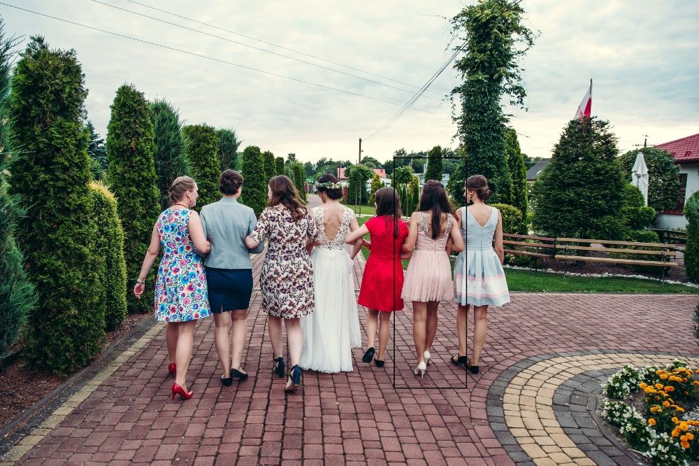 Sukienka Lipsy London