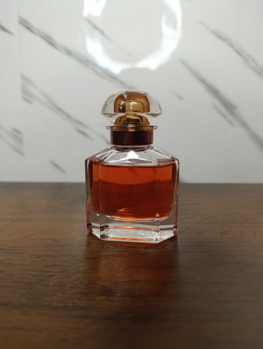 Guerlain Mon Guerlain Eau de Parfum оригінал