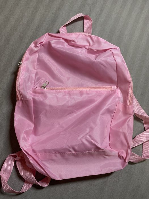 NORTH VILLE в отличном состоянии