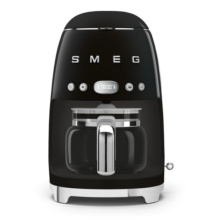 Máquina café SMEG