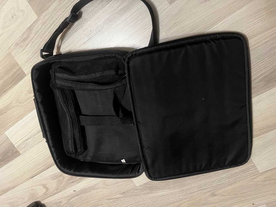 Torba na laptopa lub tablet - SONY