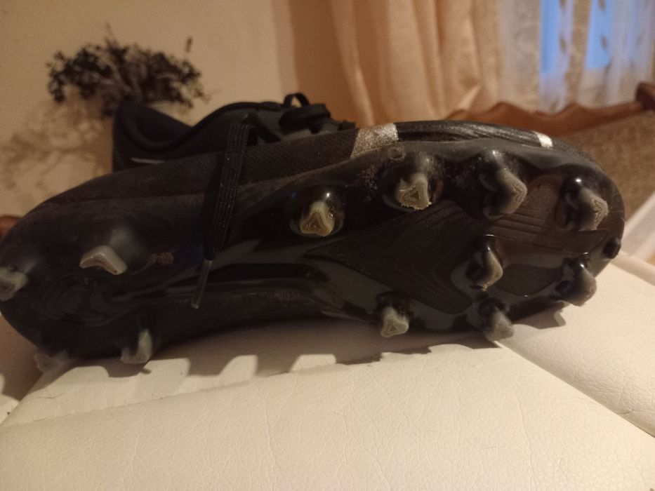 Буци оригінал., б/у, гарний стан,