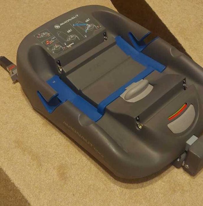 Junama Diamond MIRROR 4w1