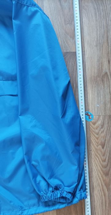 Куртка дощовик XXL