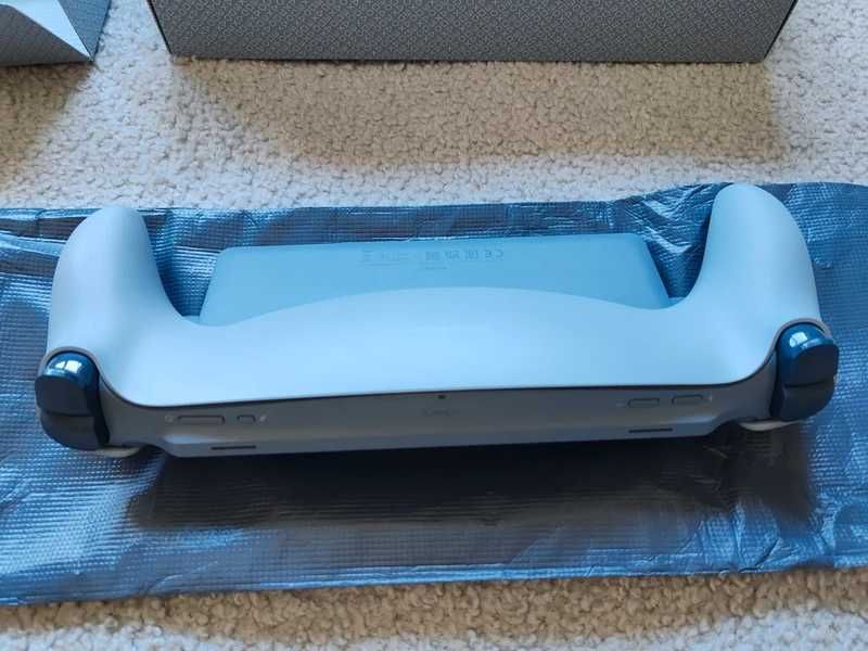 PlayStation Portal - Edição limitada do 30 aniversário