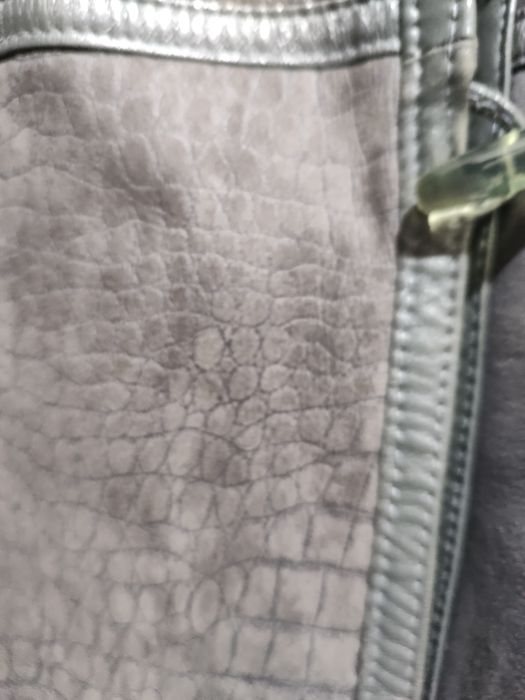 Дублёнка натуральная женская с капюшоном 52-54