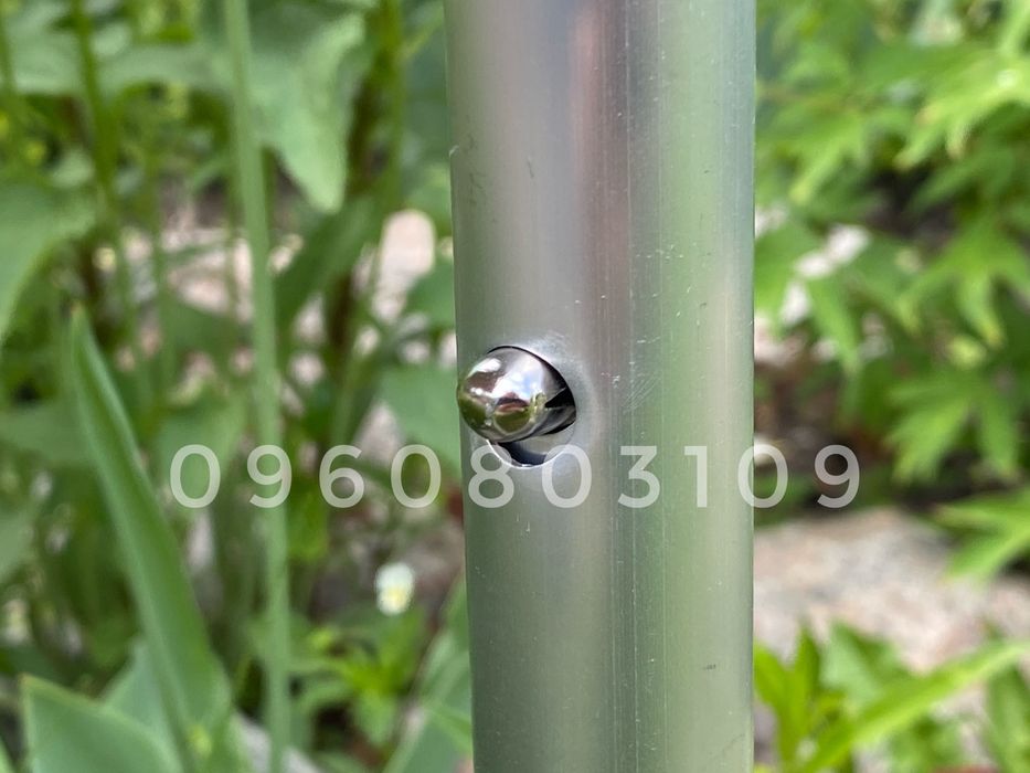 => 2025 г. Стол для пикника + 4 стула. Раскладной столик кемпинга стіл