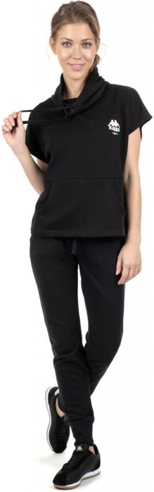 Джемпер жіночий  Kappa