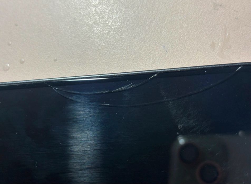 Telefon  Xiaomi.