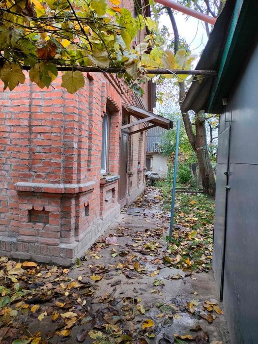 Дом продажа дома