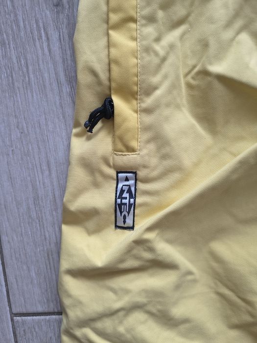 Damski komplet narciarski / snowboardowy kultowej firmy F2