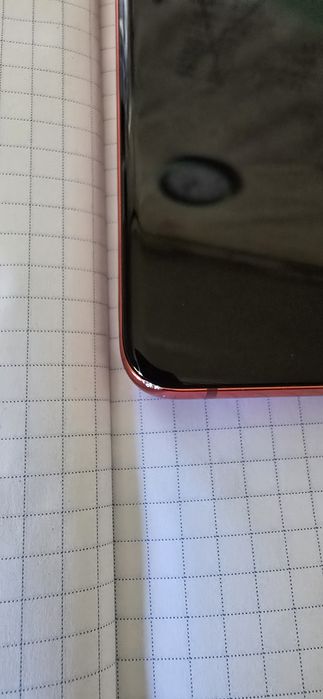 Galaxy s 20 plus 2 sim 12/128 (эвропа)