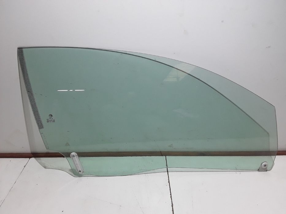 Vidro Porta Frente Direito - ALFA ROMEO GT (937_) | 03 - 10