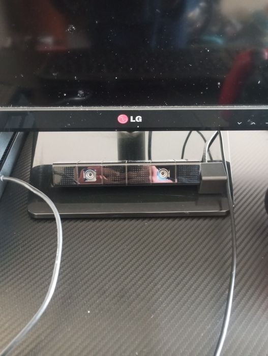 Setup Completo (Ler Descrição)