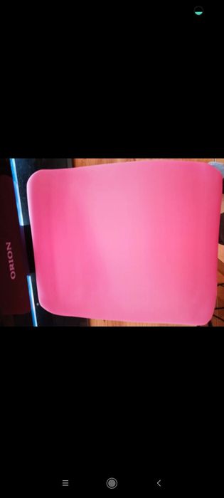 Etui na tablety 10 cali