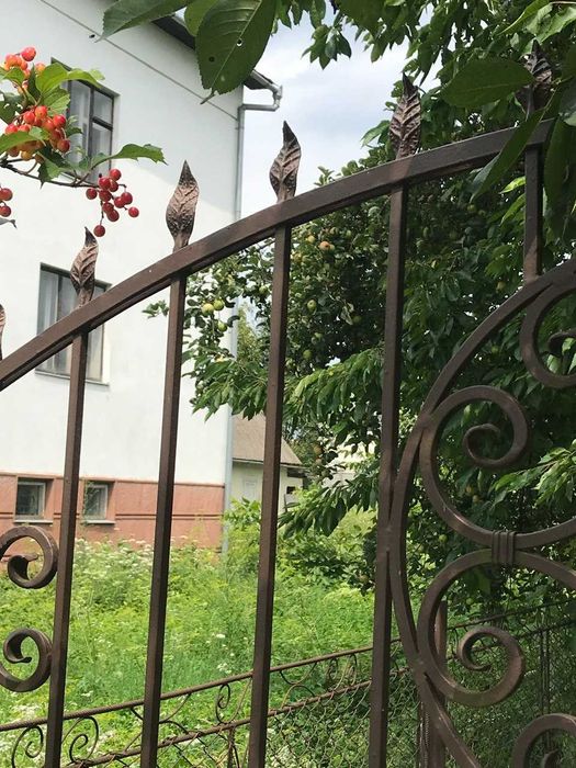 Продаж будинку в с. Микитинці