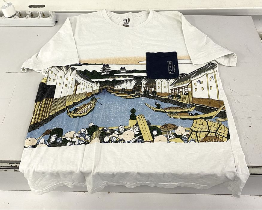 Бейсболкаа olwo кепка олво пятипанелька riot division rap риот дивижн