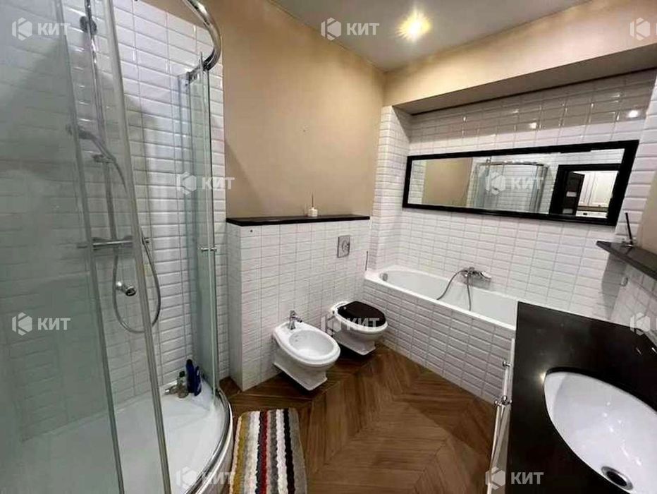 4к. 160м2, Центр (ул. Лермонтовская 18, м. Ярослава Мудрого) 133676