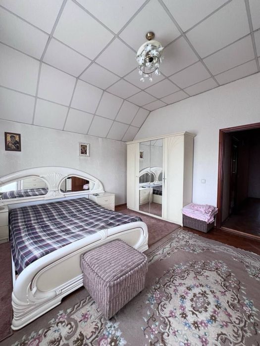 Продаж будинку в Лезнево