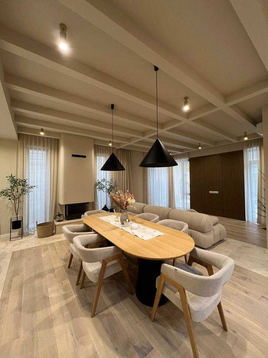 Будинок за адресою Люстдорфська дор. (площа 220 м²) - Atlanta.ua - фото 2