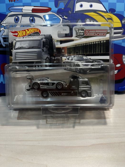 Hot Wheels Premium, mainline,fast furios