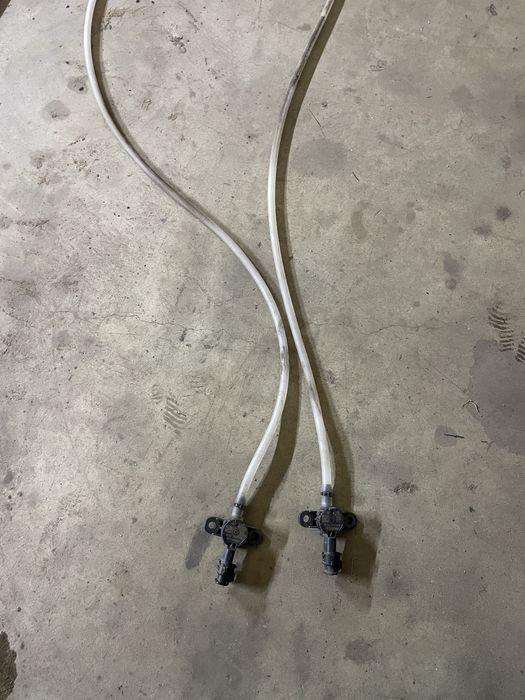 Датчик удару Land Rover Discovery Jaguar