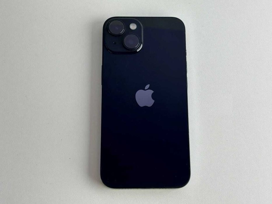 Як новий айфон 14 128 Гб  iphone Apple