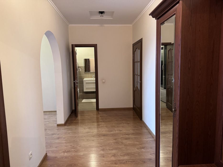 Власник!!! Довгострокова оренда 2 кімнатної квартири