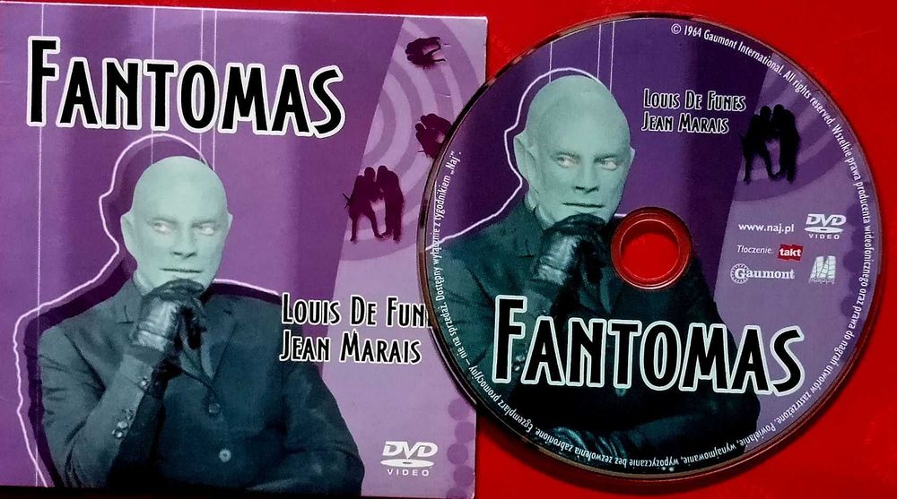 318 DVD Fantomas (DP) (36)